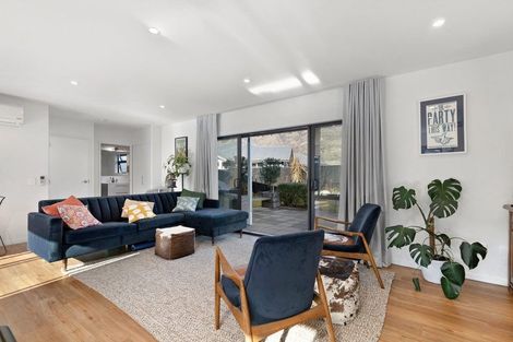 Photo of property in 36 Toni's Terrace, Lower Shotover, Queenstown, 9304