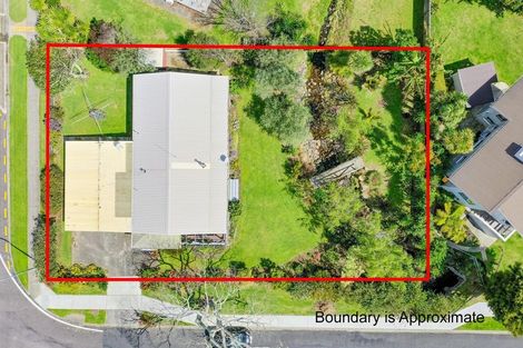 Photo of property in 22 Pollen Street, Matata, Whakatane, 3194