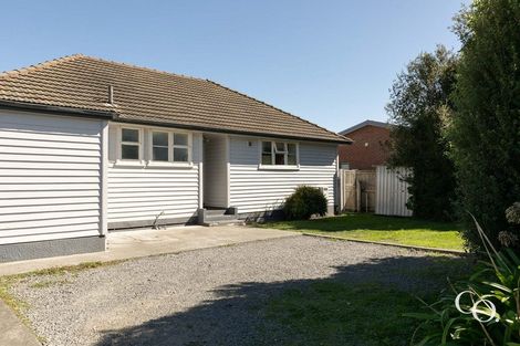 Photo of property in 1005a Hood Street, Mayfair, Hastings, 4122