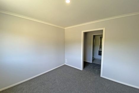 Photo of property in 131 Te Manatu Drive, Huntington, Hamilton, 3210