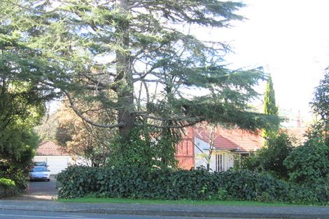 Photo of property in 10/8 Whau Valley Road, Whau Valley, Whangarei, 0112