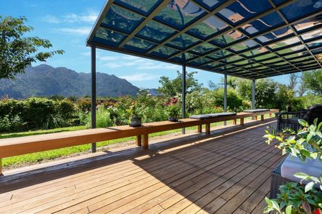 Photo of property in 4664 State Highway 26, Te Aroha, 3393