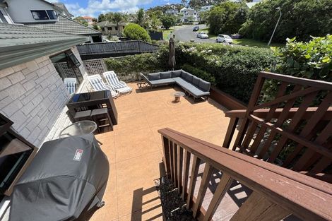Photo of property in 28 Castaway Place, Gulf Harbour, Whangaparaoa, 0930