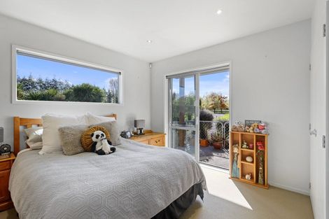 Photo of property in 36f Island Road, Clarkville, Kaiapoi, 7691