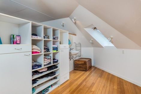 Photo of property in 19d Mission Road, Kerikeri, 0230