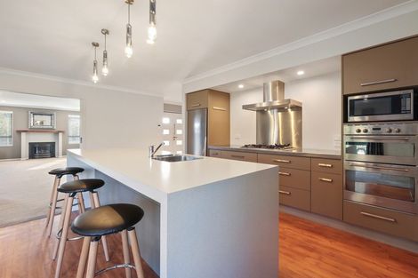 Photo of property in 226 Southfield Drive, Lincoln, 7608