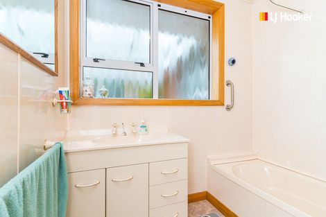 Photo of property in 101 Caldwell Street, Brockville, Dunedin, 9011