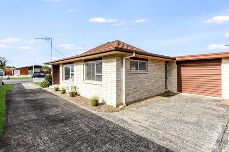 Photo of property in 5a Leong Avenue, Dinsdale, Hamilton, 3204
