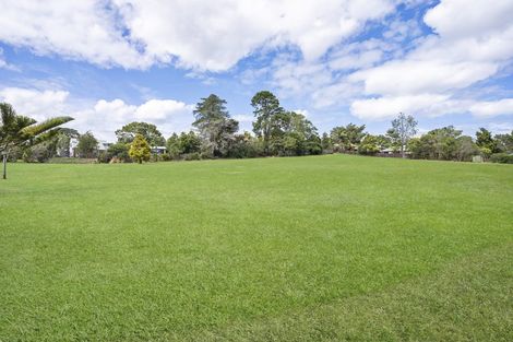 Photo of property in 3/176 Henderson Valley Road, Henderson, Auckland, 0612