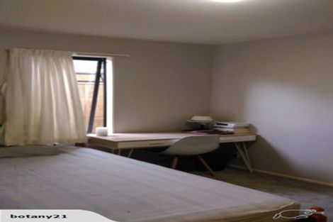 Photo of property in 30/21 Armoy Drive, East Tamaki, Auckland, 2016