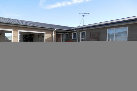 Photo of property in 447c Waingaro Road, Ngaruawahia, 3793