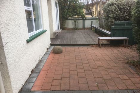 Photo of property in 1a Samson Street, Alexandra, 9320