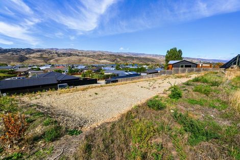 Photo of property in 25b Missy Crescent, Mount Pisa, Cromwell, 9383