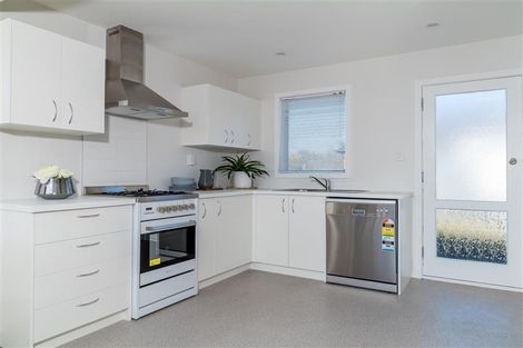 Photo of property in 55c Napier Road, Havelock North, 4130