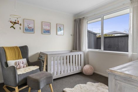 Photo of property in 8 Huka Heights Drive, Rangatira Park, Taupo, 3330