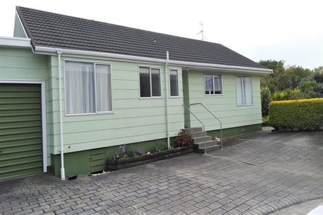 Photo of property in 10 Dundas Street, The Wood, Nelson, 7010