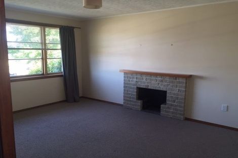 Photo of property in 1 Dunedin Street, Redwood, Christchurch, 8051