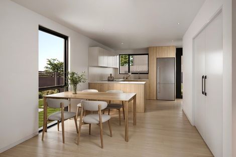 Photo of property in 12 Fairclough Road, Beach Haven, Auckland, 0626