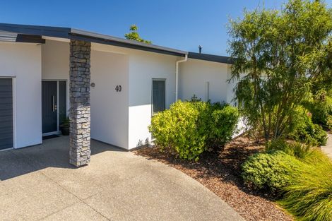 Photo of property in 40 Marino Grove, Richmond, 7020