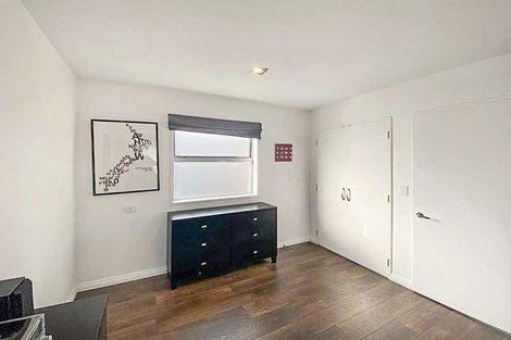 Photo of property in 1/21 Rosewarne Street, Spreydon, Christchurch, 8024