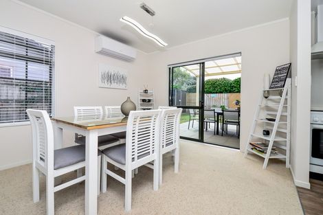 Photo of property in 1 Cambrian Lane, Flagstaff, Hamilton, 3210