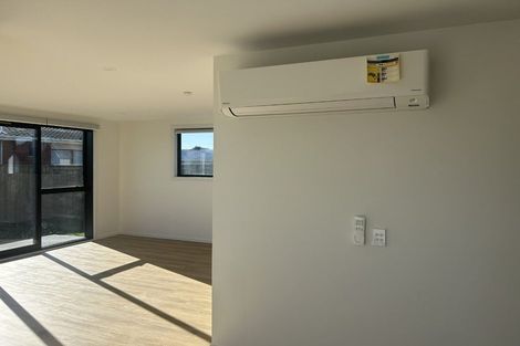 Photo of property in 58 Chesney Street, Tisbury, Invercargill, 9812