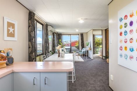 Photo of property in Kivell Street, Ranui, Porirua, 5024