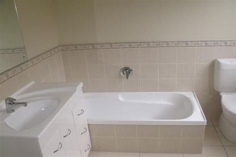 Photo of property in 3 Weatherfield Mews, Taradale, Napier, 4112