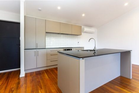 Photo of property in 2 Otaki Place, North New Brighton, Christchurch, 8083