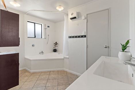 Photo of property in 4 Paul Street, Masterton, 5810