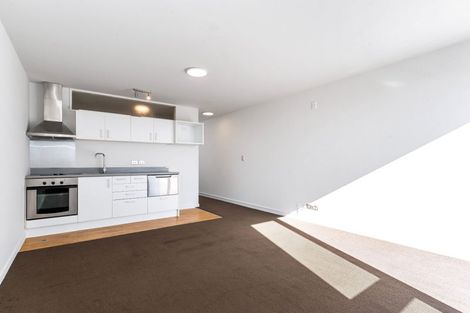 Photo of property in 14/20 Stanmore Road, Phillipstown, Christchurch, 8011