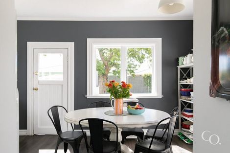 Photo of property in 613 Whitehead Road, Saint Leonards, Hastings, 4120