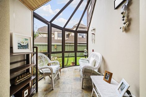 Photo of property in 41 Burbank Crescent, Churton Park, Wellington, 6037