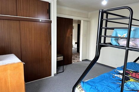 Photo of property in 22 Marsden Road, Greymouth, 7805