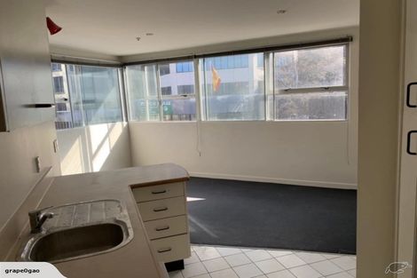 Photo of property in Regency Apartments, 2f/49 Manners Street, Te Aro, Wellington, 6011