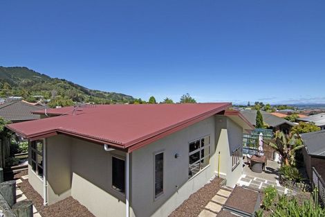 Photo of property in 4 Saint Leonard Place, Richmond, 7020