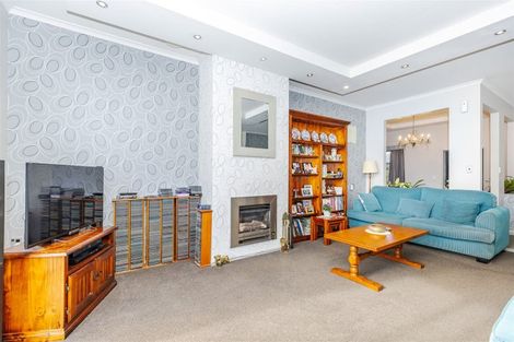 Photo of property in 990 Te Kawa Road, Te Kawa, Te Awamutu, 3873