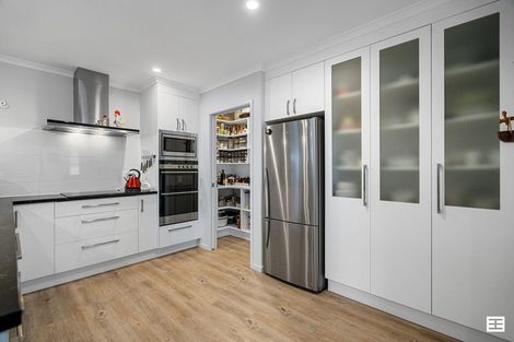 Photo of property in 11 Carnoustie Place, Aongatete, Katikati, 3178