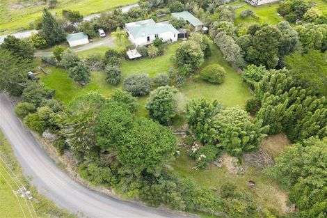 Photo of property in 33 Settlement Road, Kawakawa, 0210