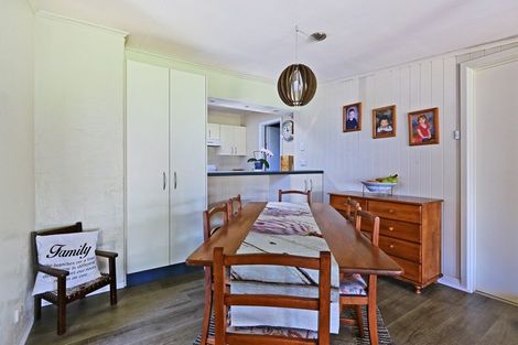 Photo of property in 1406 Pakowhai Road, Tomoana, Hastings, 4120