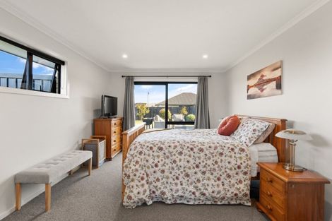 Photo of property in 3 Dundee Road, Mosgiel, 9024