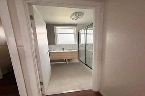 Photo of property in 14 Saint Andrews Drive, Tokoroa, 3420
