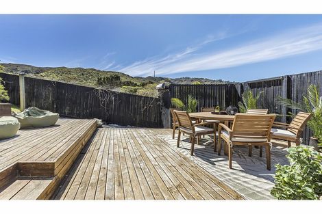 Photo of property in 10 Claire Street, Ngaio, Wellington, 6035