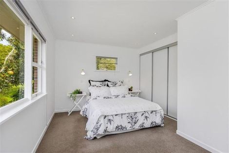 Photo of property in 28 Armitage Road, Wellsford, 0900