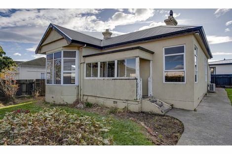 Photo of property in 35 Hassall Street, Parkside, Timaru, 7910
