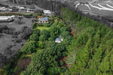 Photo of property in 14 Tupelo Place, Ohauiti, Tauranga, 3112