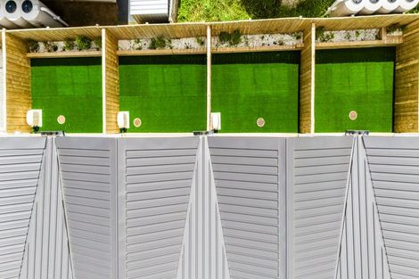 Photo of property in 2/40 Bahari Drive, Ranui, Auckland, 0612