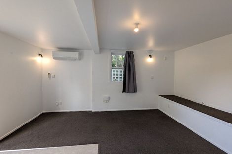 Photo of property in 32 Upland Road, Kelburn, Wellington, 6012