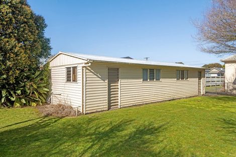 Photo of property in 63 Abbott Street, Te Hapara, Gisborne, 4010