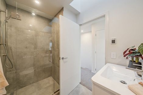 Photo of property in 11/1 Nikau Grove, Woburn, Lower Hutt, 5010